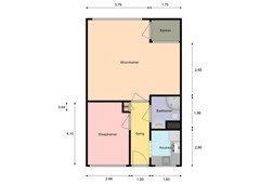 220630 plattegrond.jpg